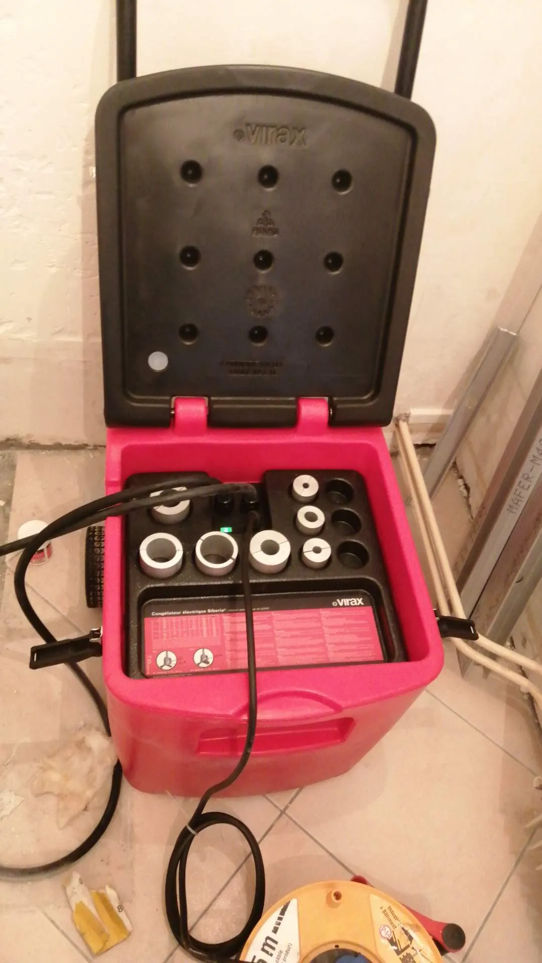 10 - Thermo Service 06