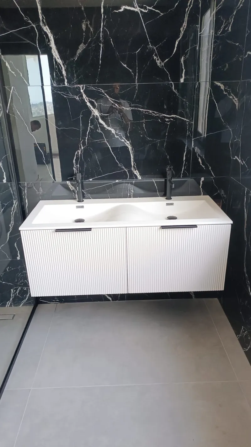 11 - Thermo Service 06