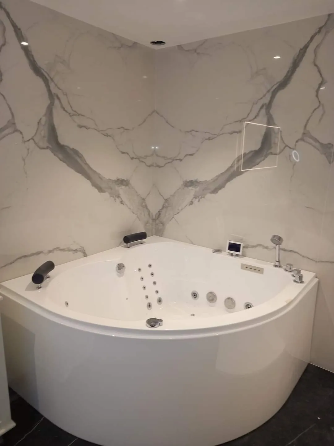 15 - Thermo Service 06