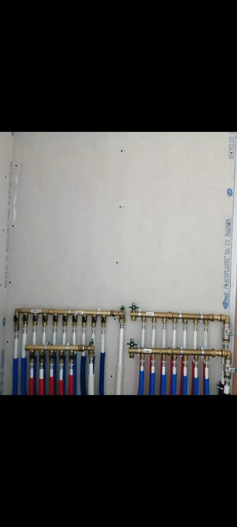 16 - Thermo Service 06