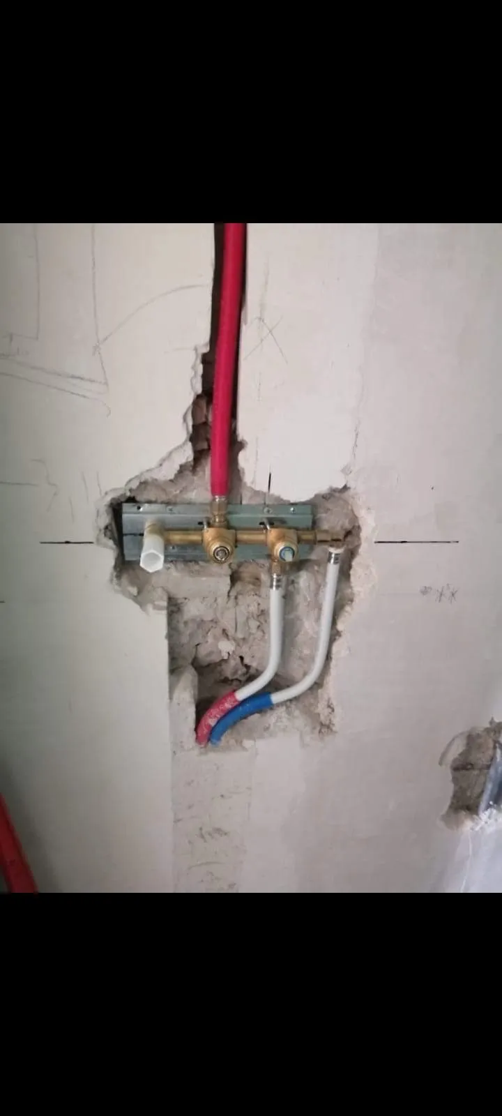 18 - Thermo Service 06