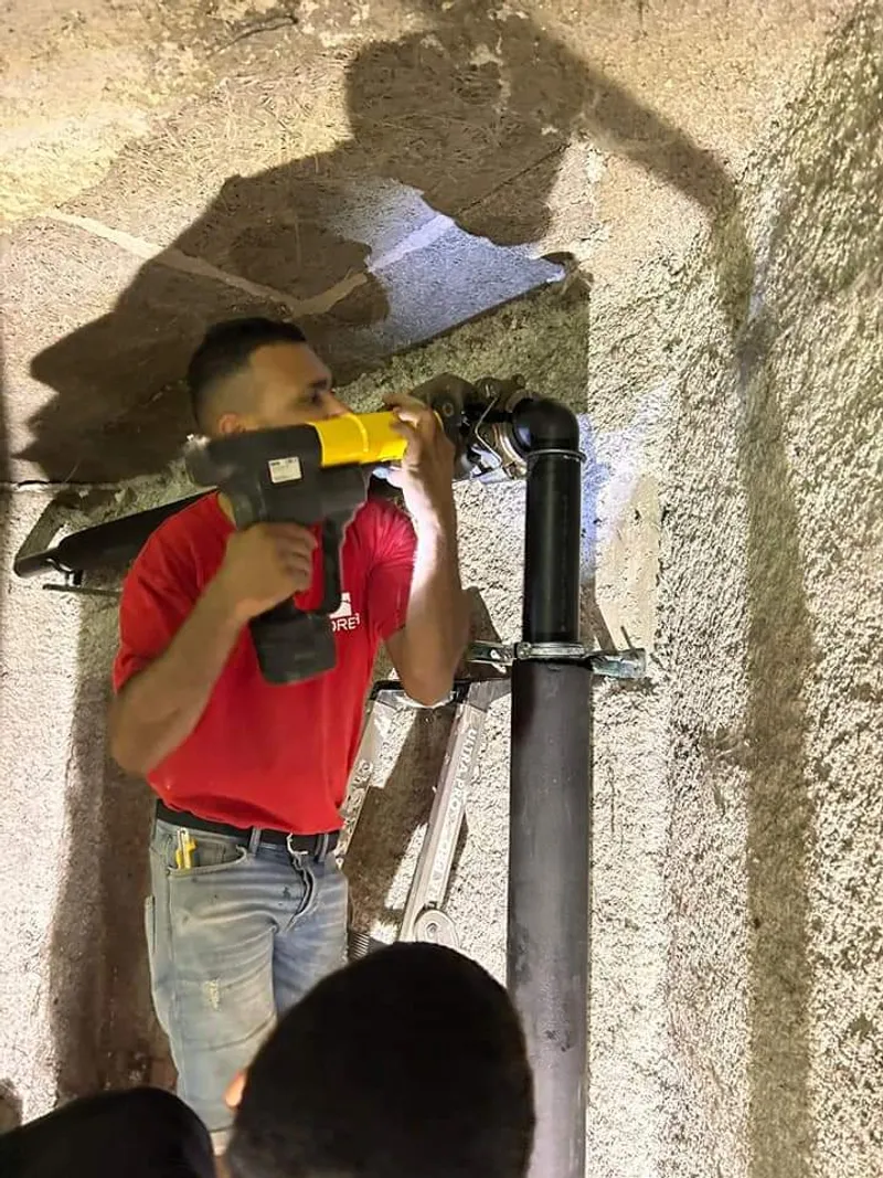 19 - Thermo Service 06