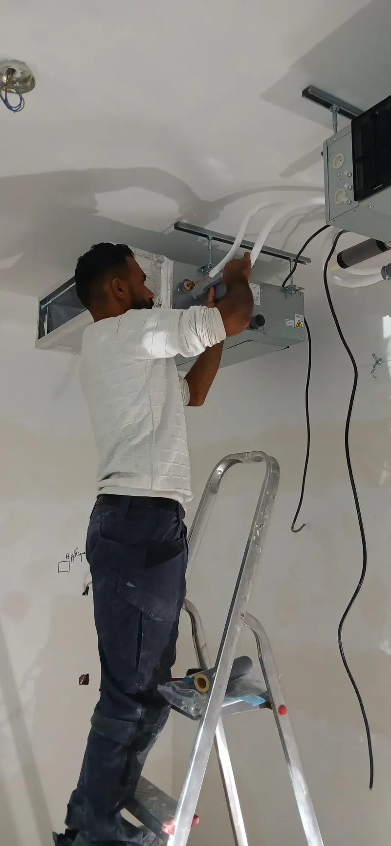 2 - Thermo Service 06