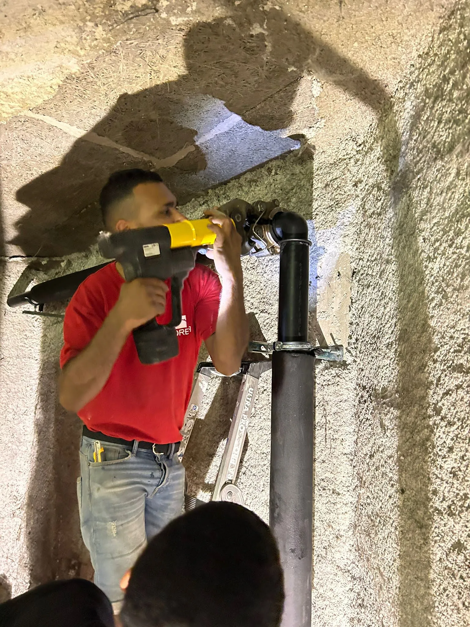 22 - Thermo Service 06