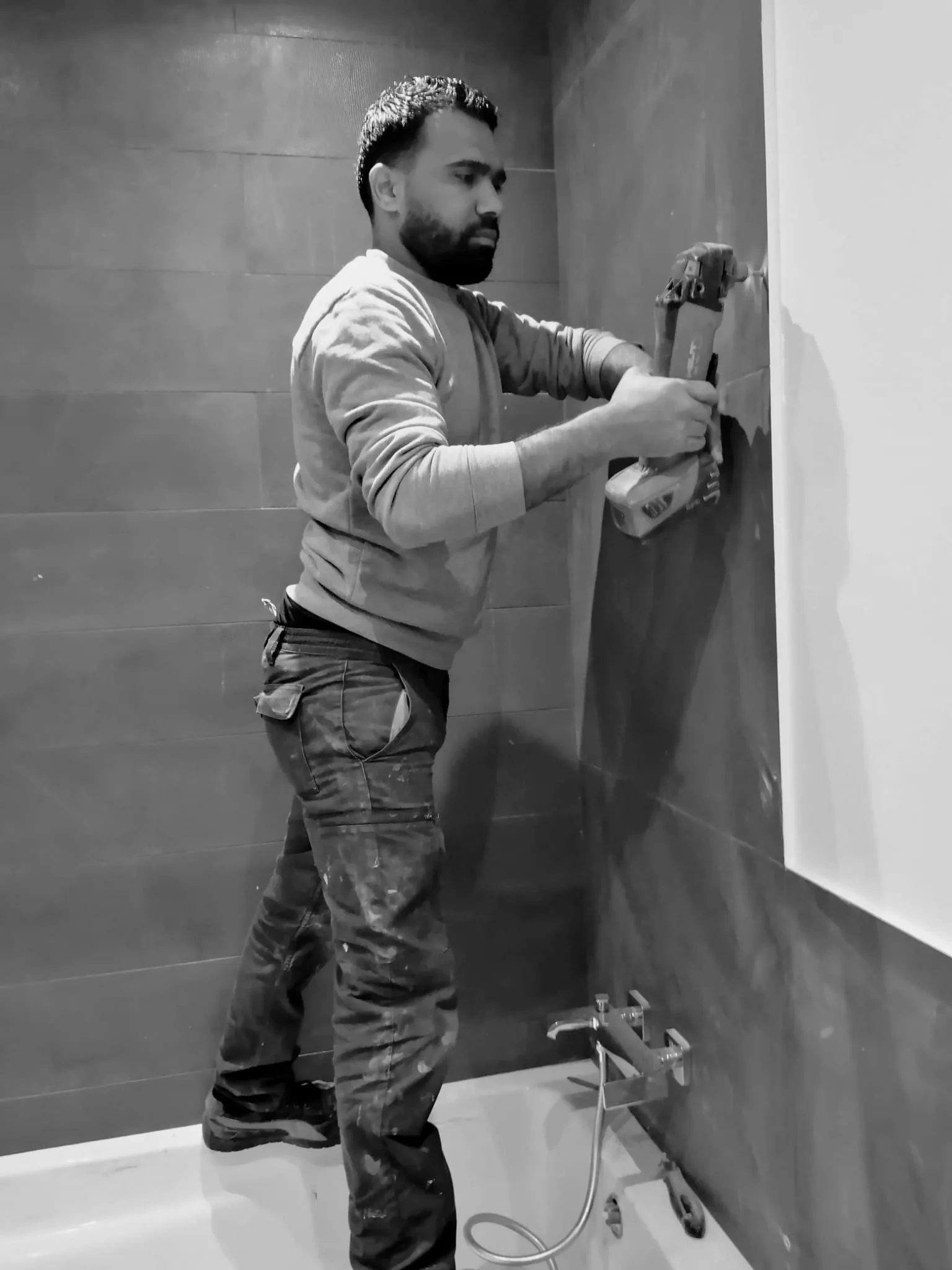 24 - Thermo Service 06