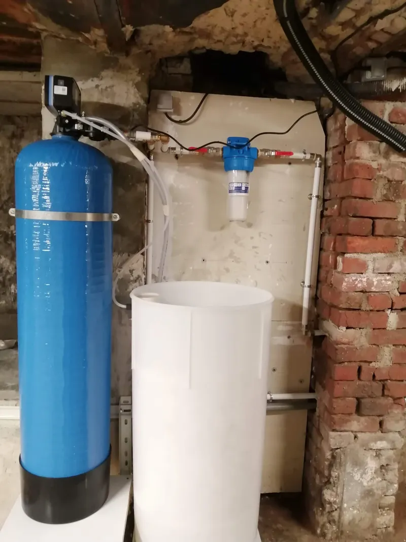 25 - Thermo Service 06