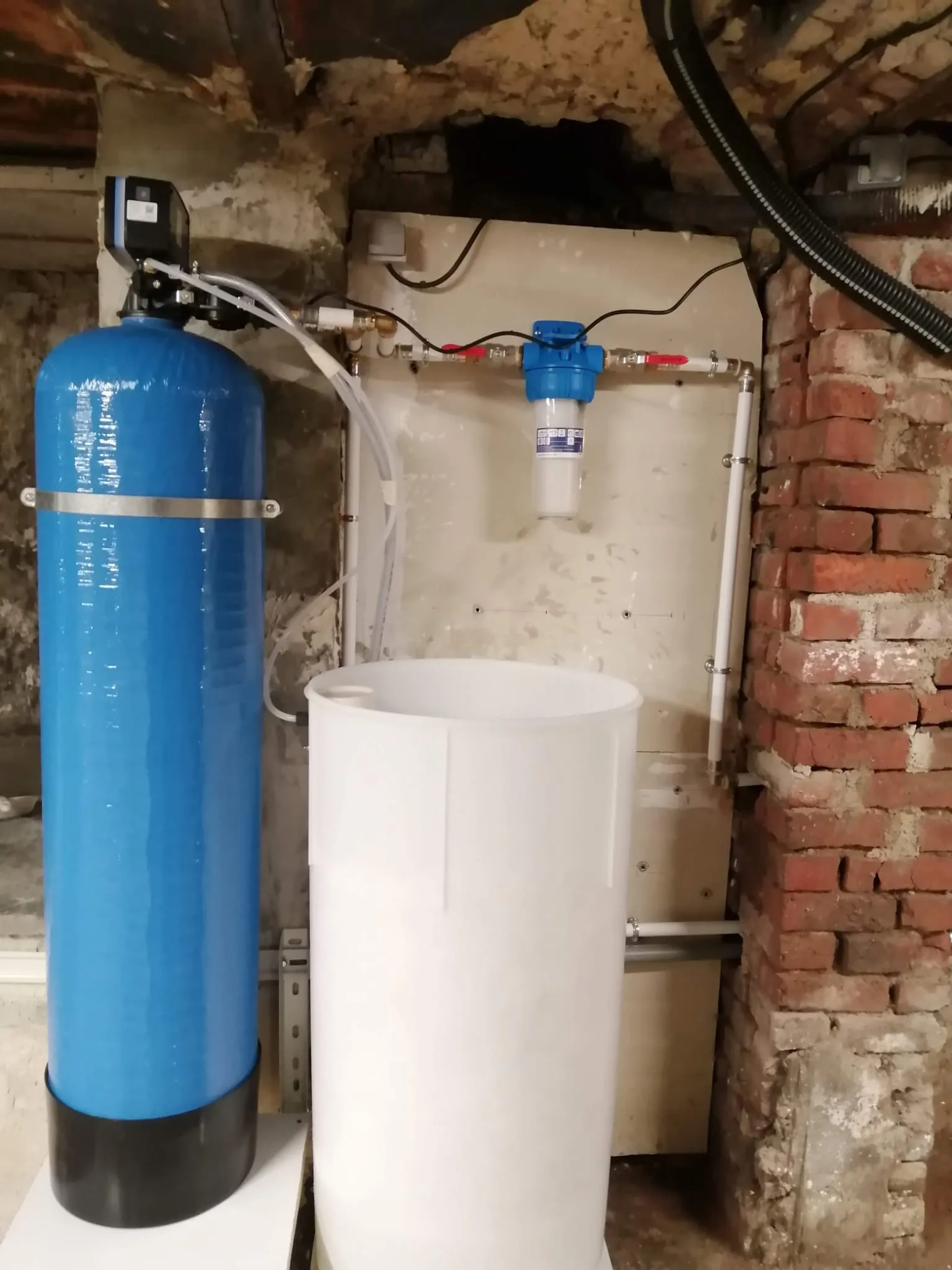 25 - Thermo Service 06