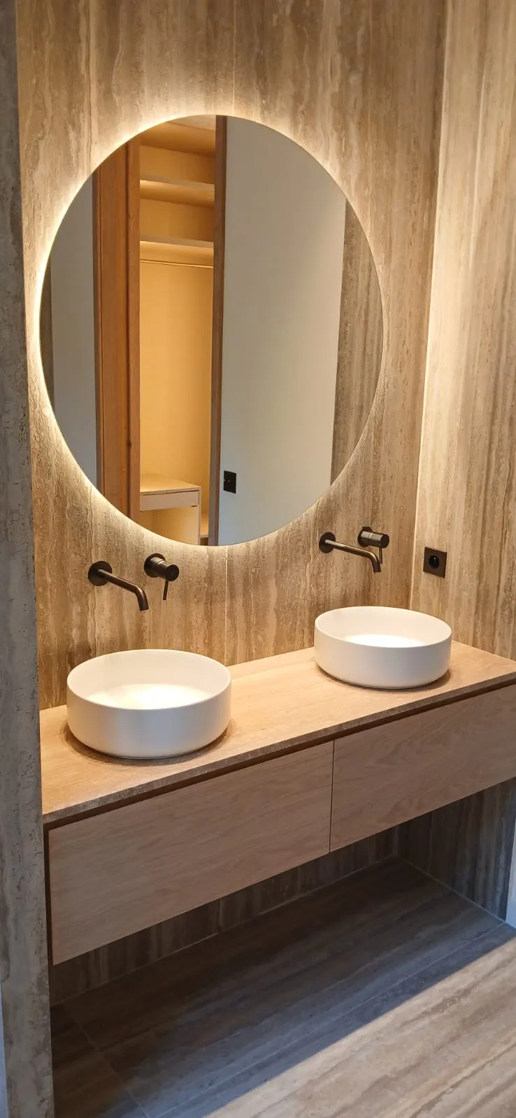 28 - Thermo Service 06