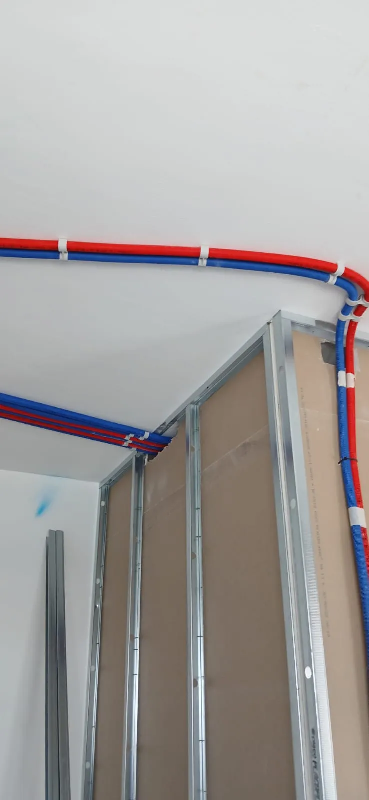 29 - Thermo Service 06