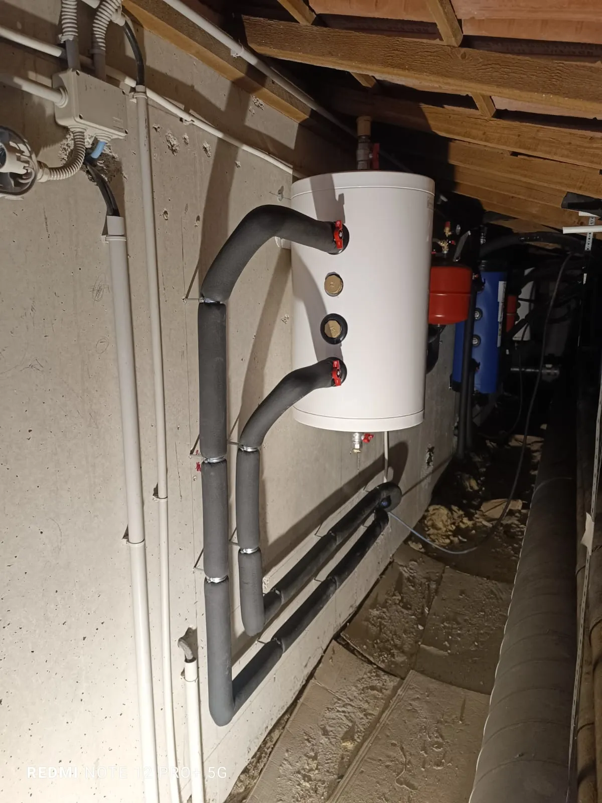 3 - Thermo Service 06