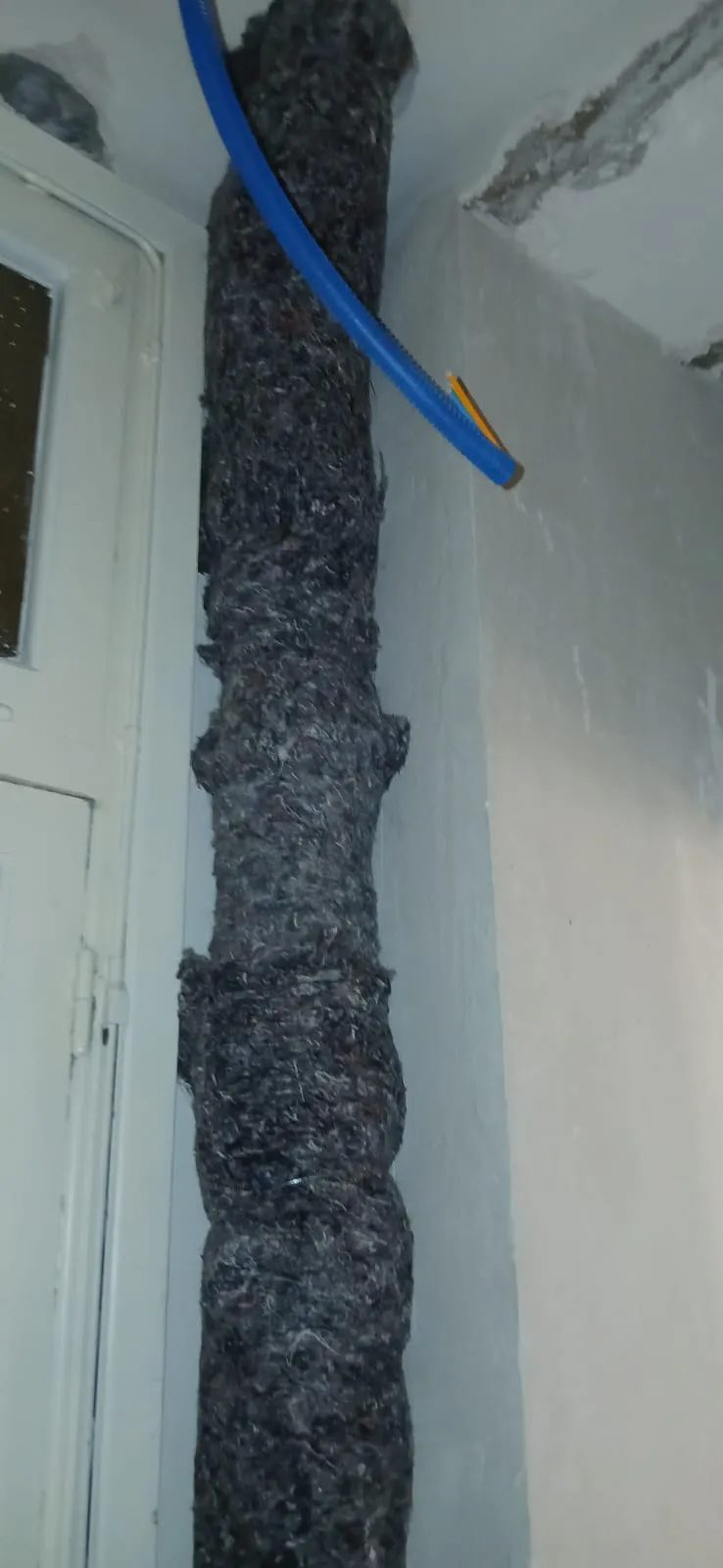 30 - Thermo Service 06