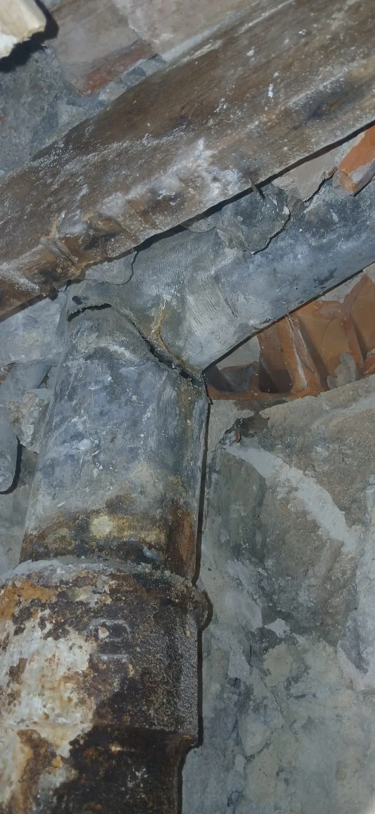 33 - Thermo Service 06