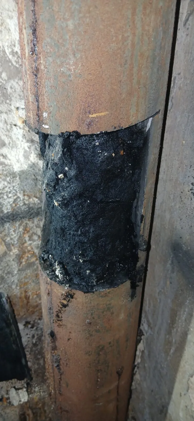 35 - Thermo Service 06