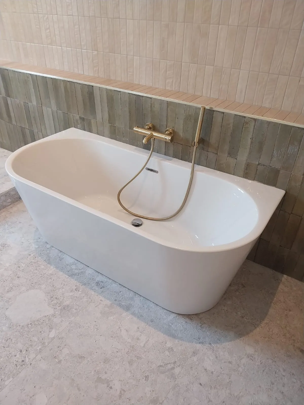 36 - Thermo Service 06