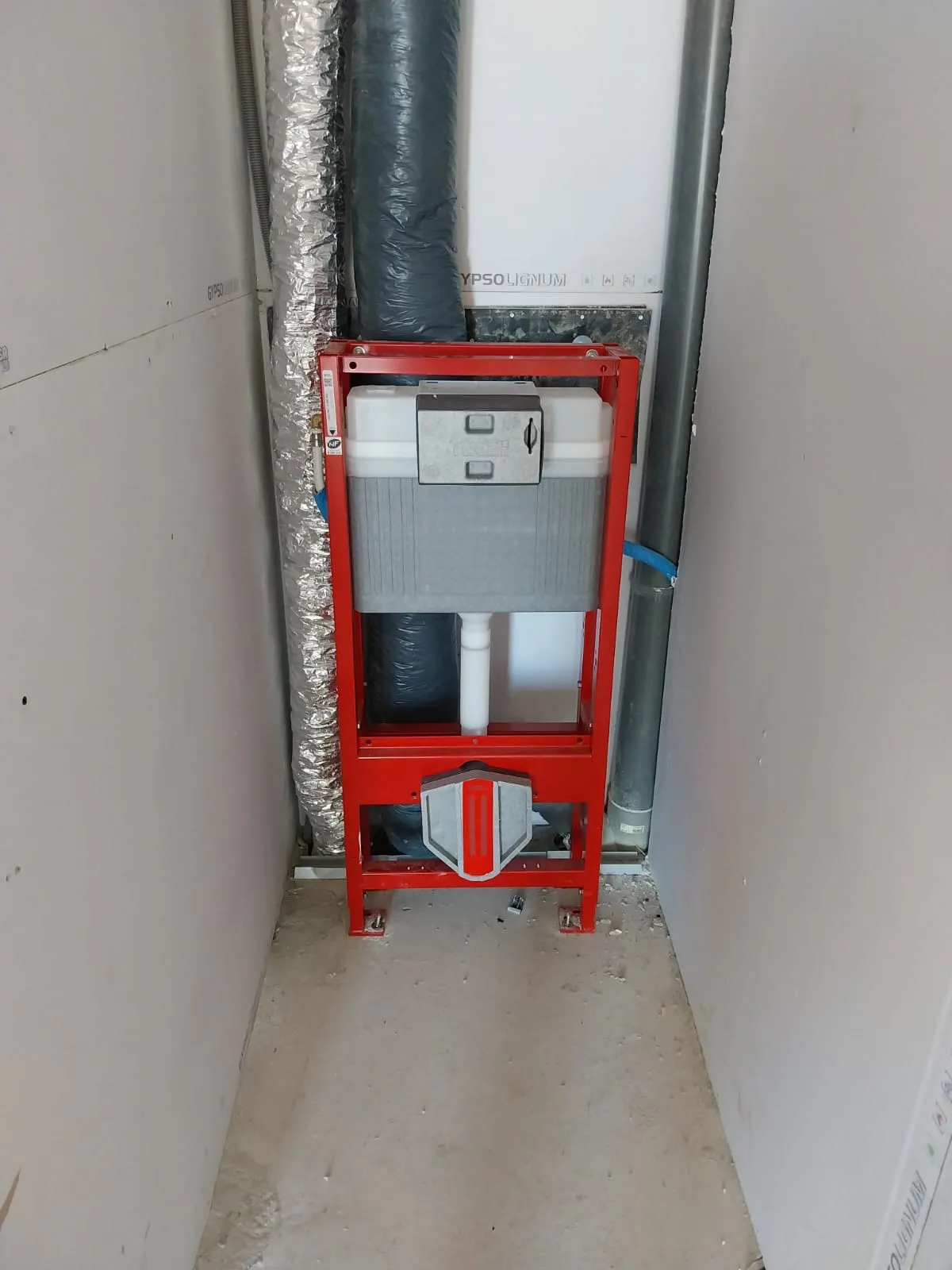 37 - Thermo Service 06