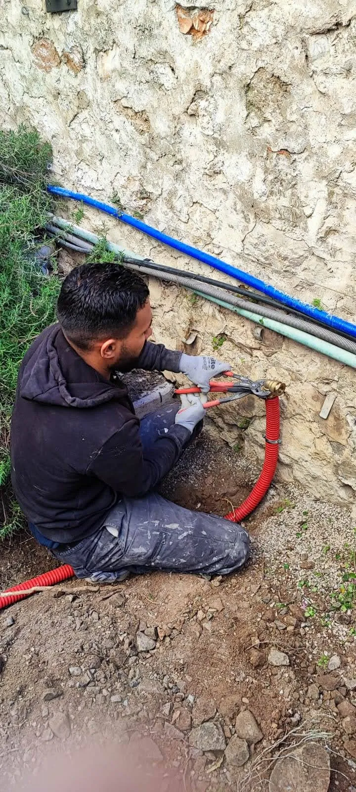 38 - Thermo Service 06