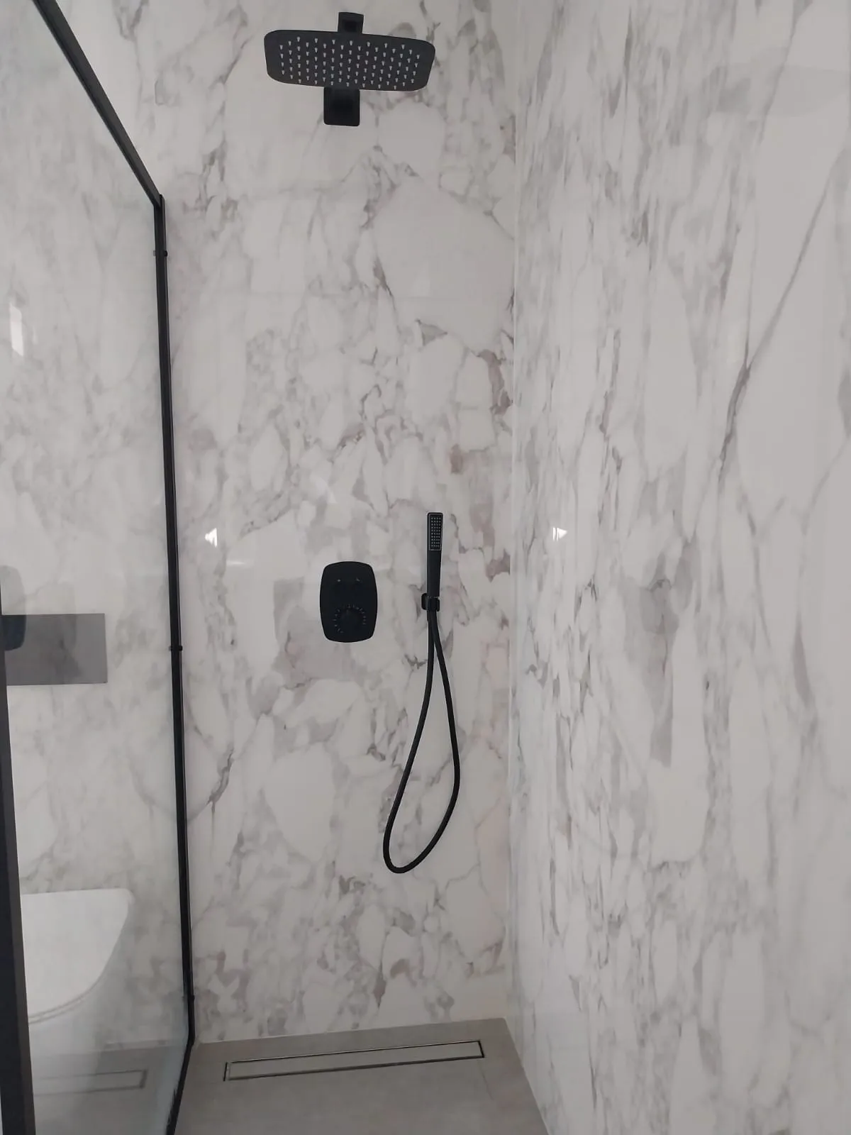 39 - Thermo Service 06