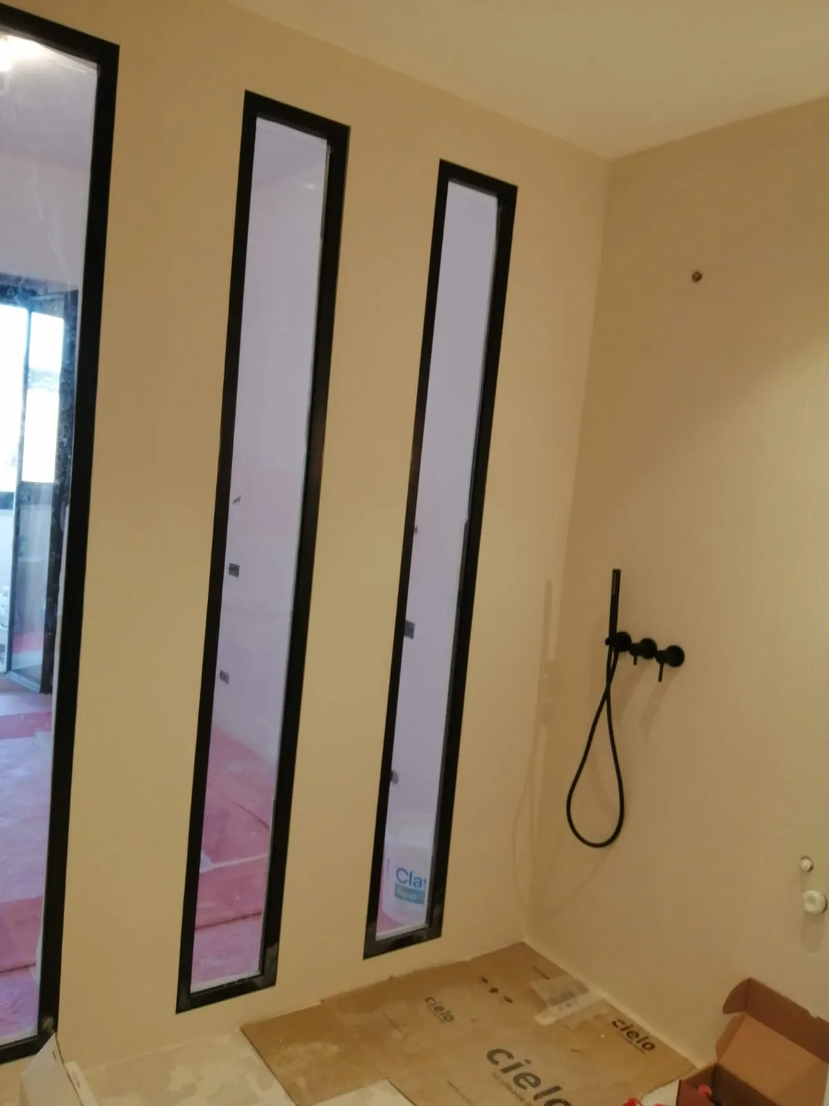 41 - Thermo Service 06