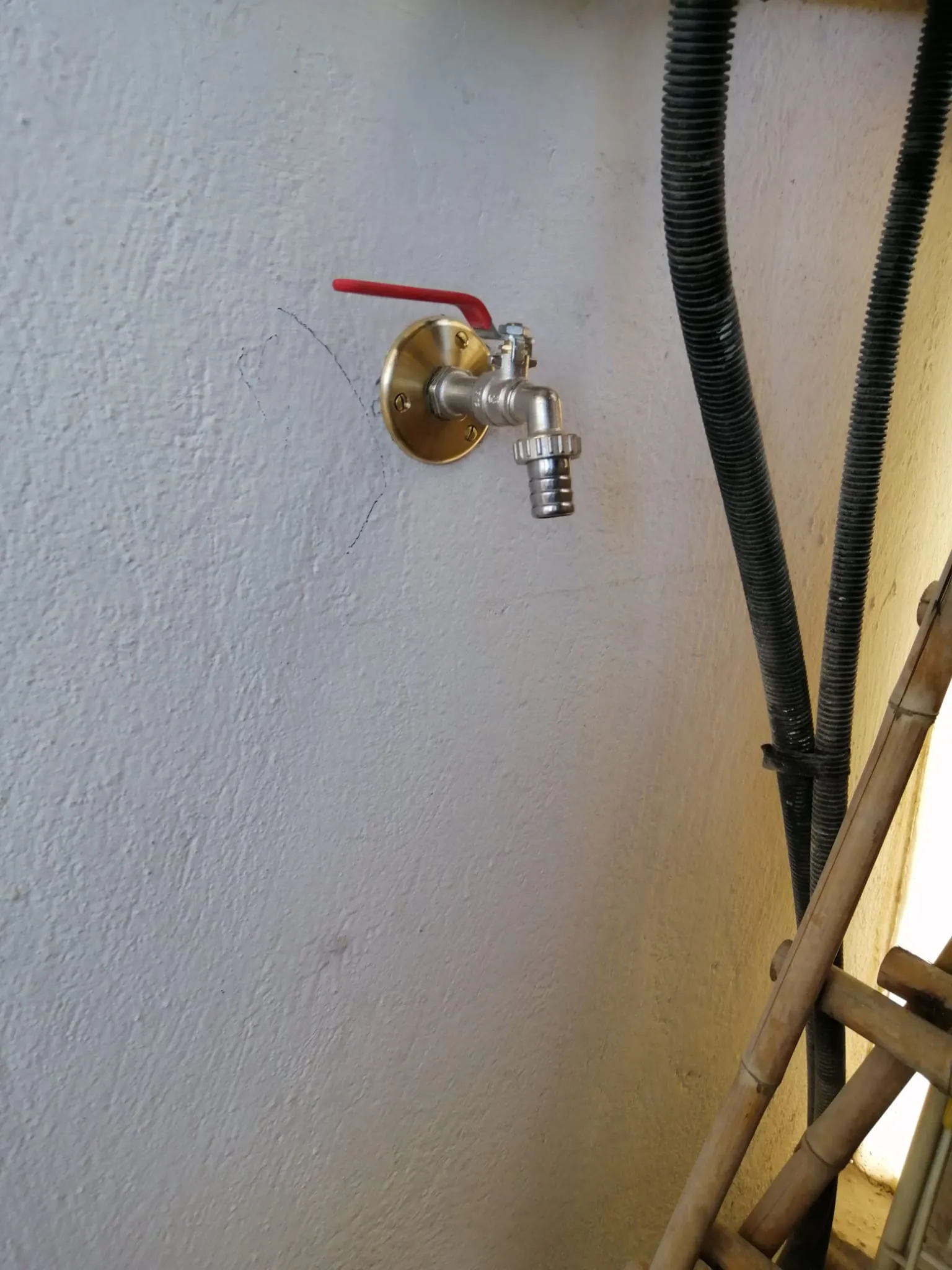 44 - Thermo Service 06