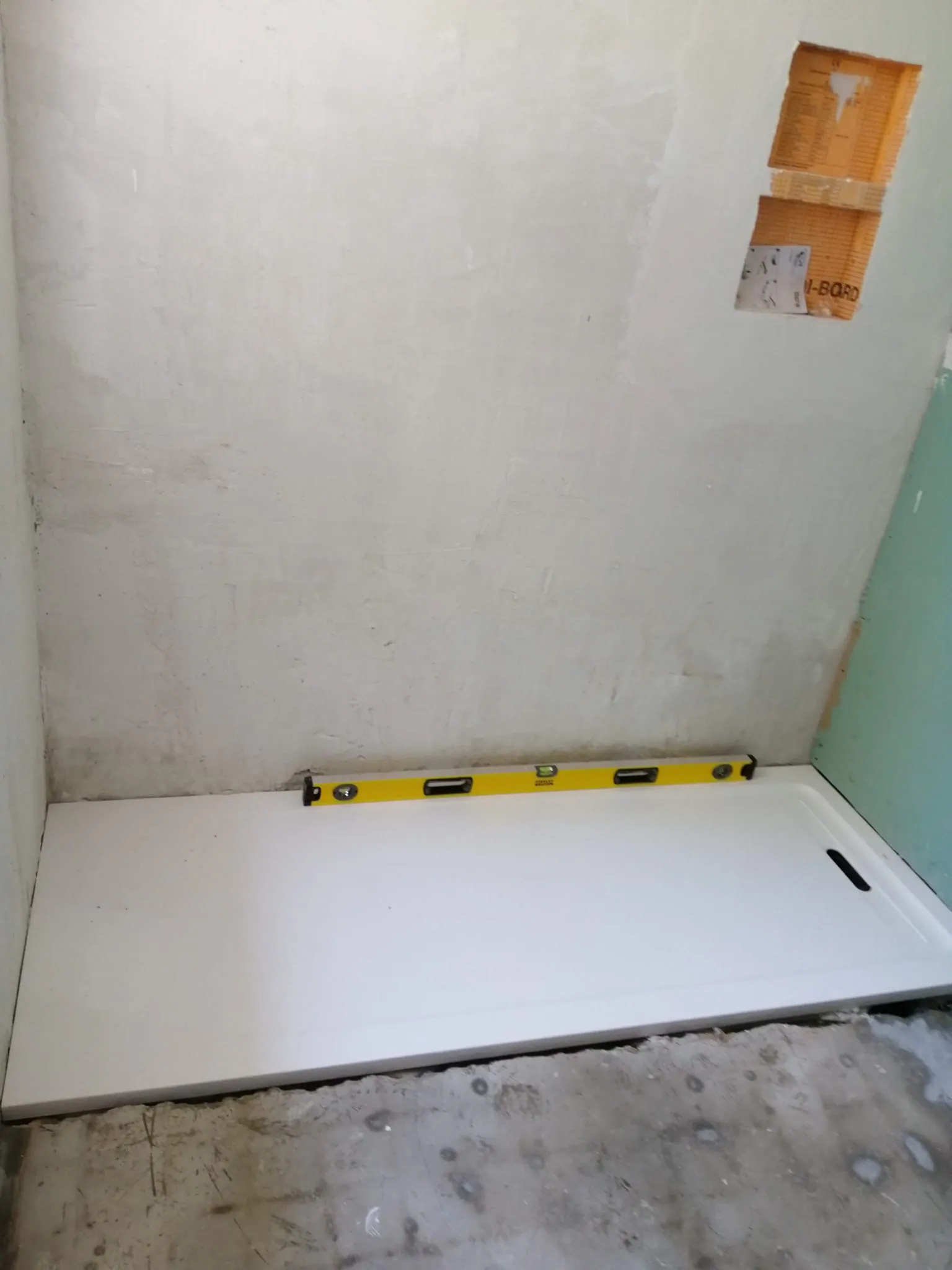 45 - Thermo Service 06