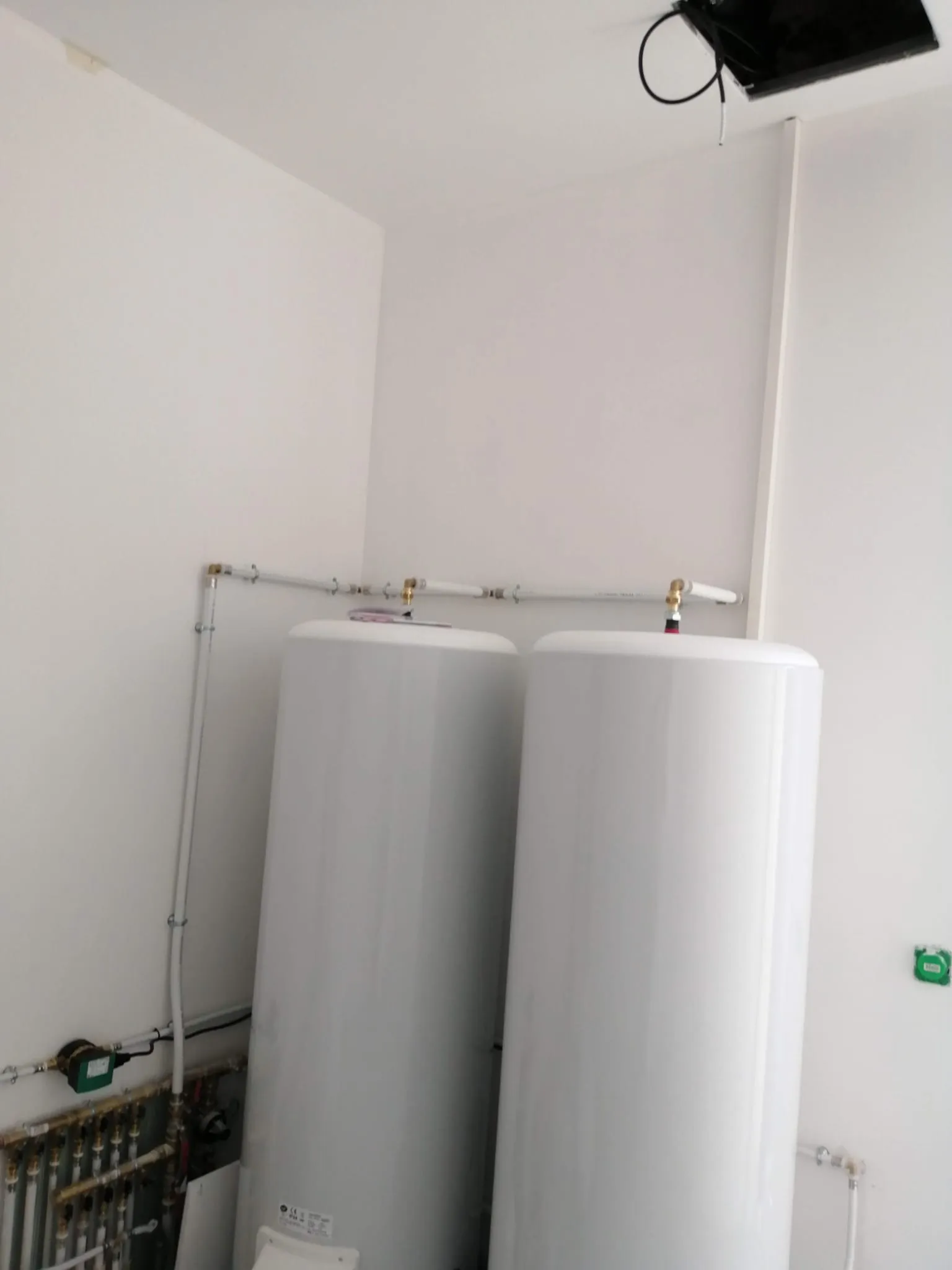 47 - Thermo Service 06