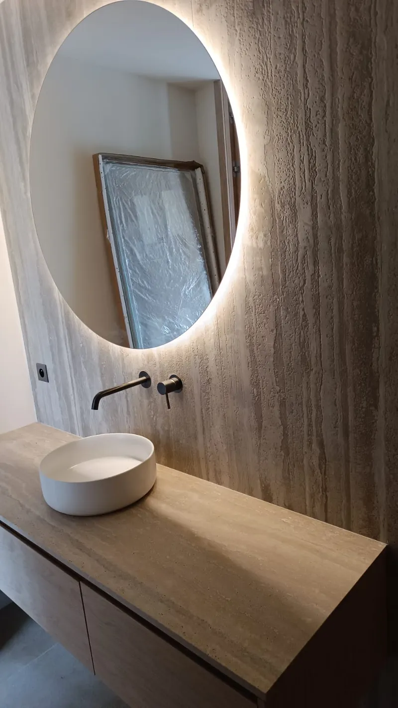 5 - Thermo Service 06