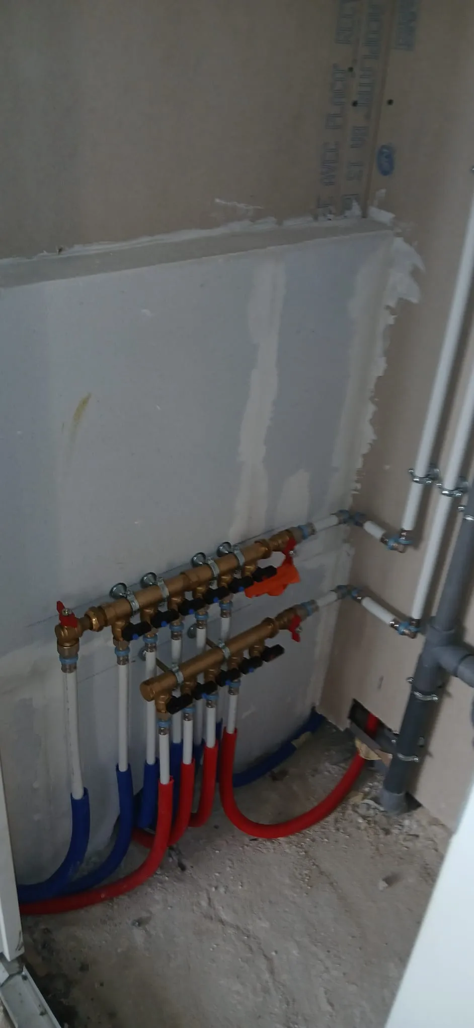 31 - Thermo Service 06