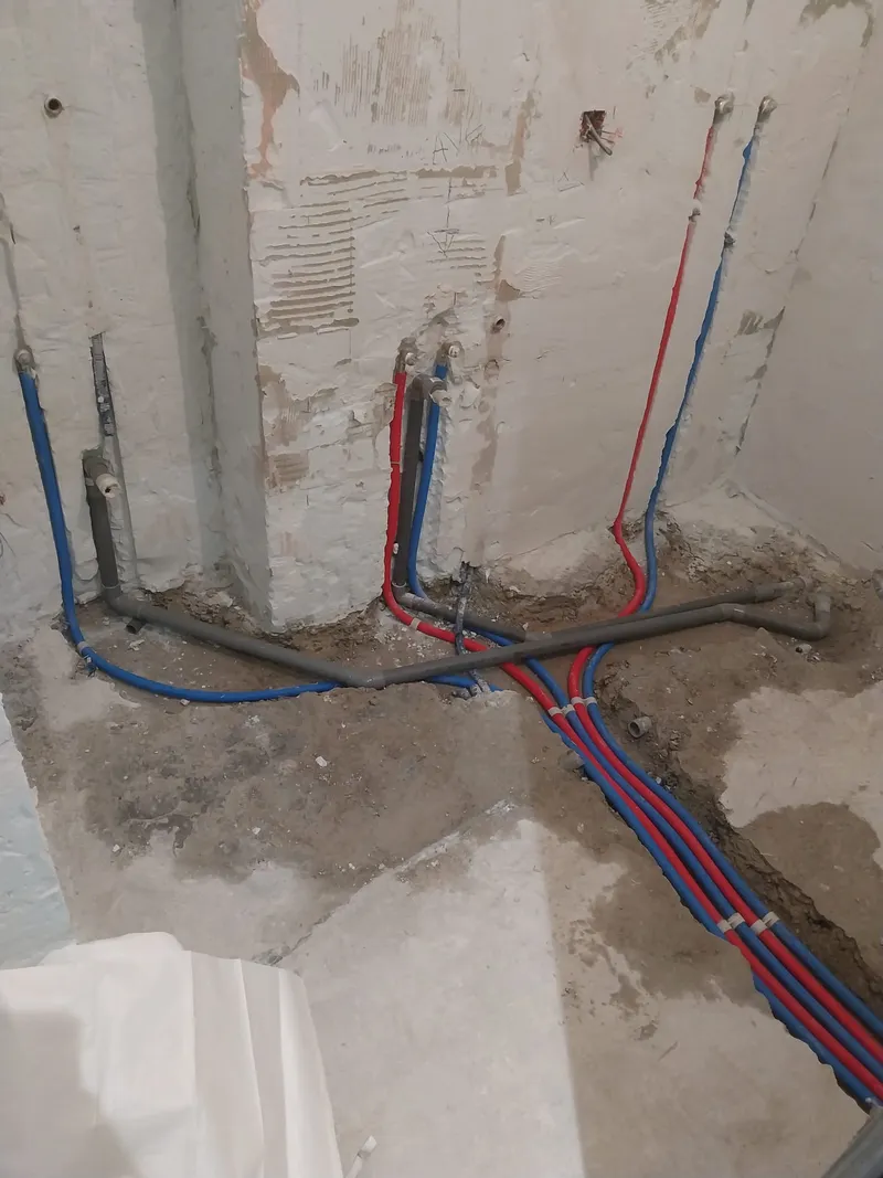 7 - Thermo Service 06