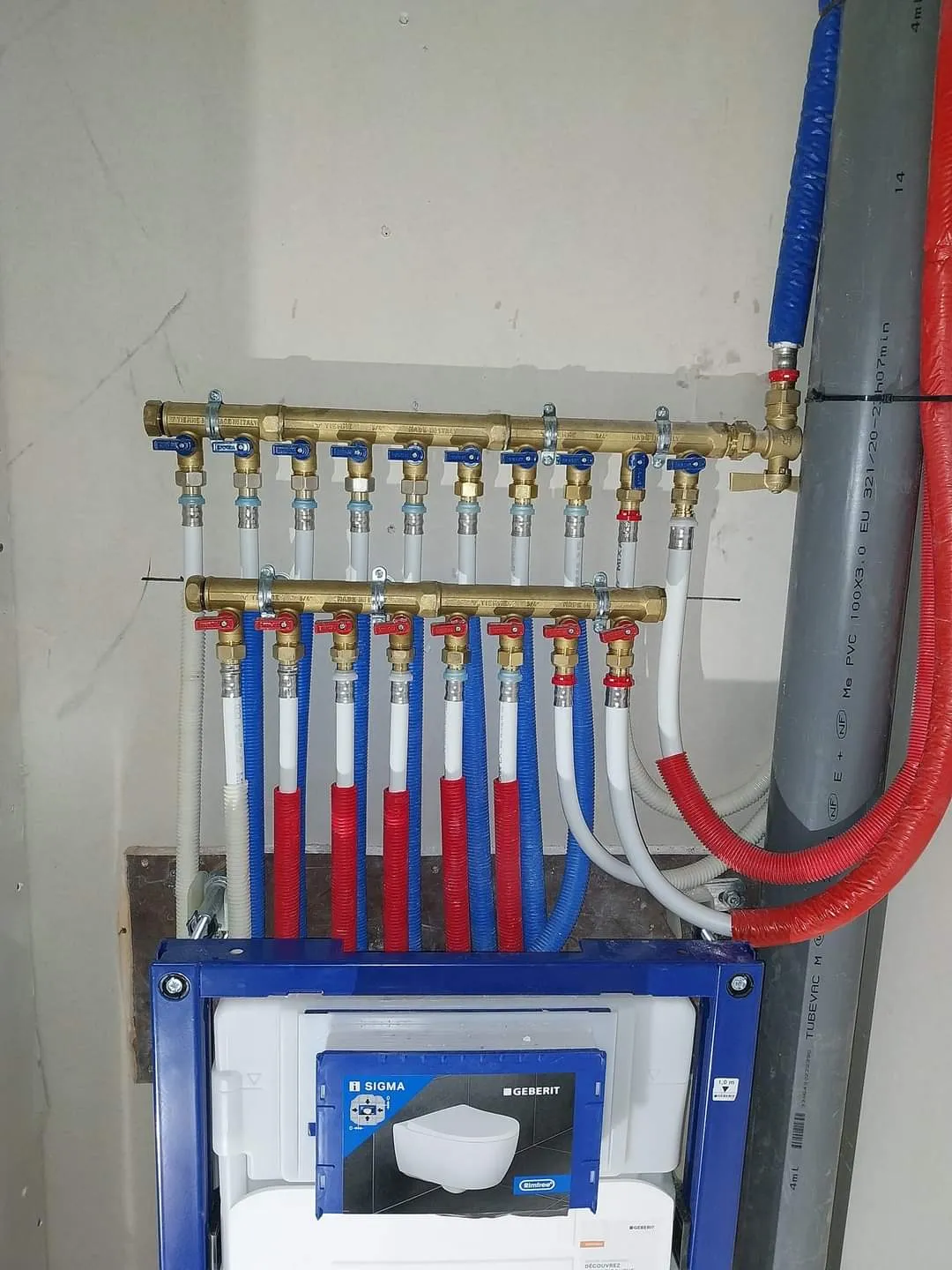 9 - Thermo Service 06